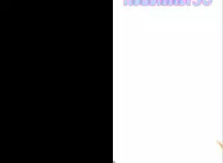 Another Interracial Bareback Fuck With Monster Cock