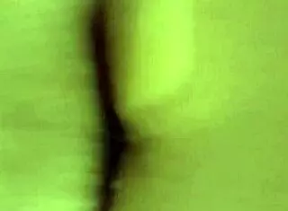 i watched gay bareback creampie