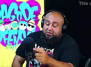 cum on wedding rings of marrying couple - gabes spec