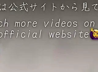 asian girl video calls stepfather