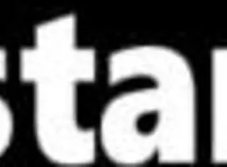 sexy pornstar mischa brooks explores outdoor fun