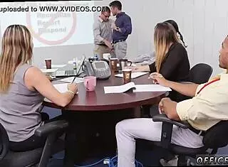 straight middle age man sucks gay cock in nude sex