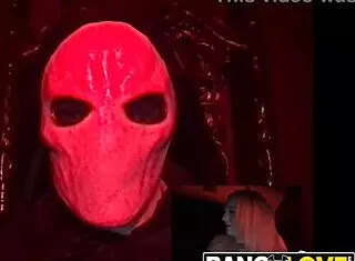 Blonde big ass bent over halloween cumshot doggystyle missionary.