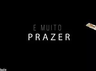 i saw this trailer... big ass pornstars in lesbian action!