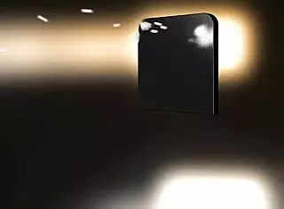 i'm obsessed with veronica leal's hardcore casting!