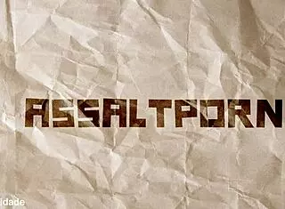 i saw this trailer... big ass pornstars in lesbian action!