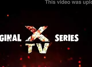 Teen takes piss in mouth after deepthroat and assfucking