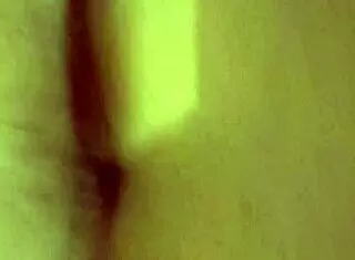 i watched gay bareback creampie