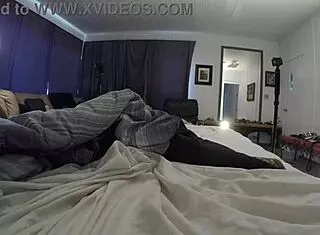 Dayanara's Hardcore POV Romance Encounter