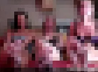 Your Ball-Kicking Noise Is Hilarious When I Strike Hard!