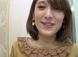 married woman fellatio situation without hands vol 2 yuuko takahashi 1