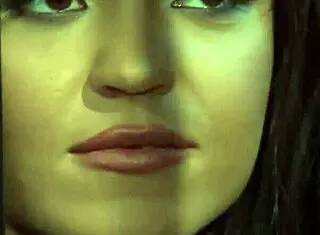 Cold War 1960s Traitor's Punishment: Cruel Interrogation in Part 1