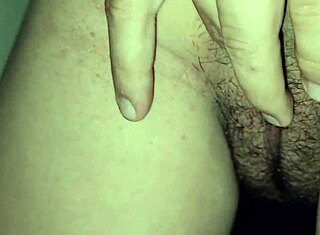 Doar uită-te cum fiica mea vitregă înnebunește