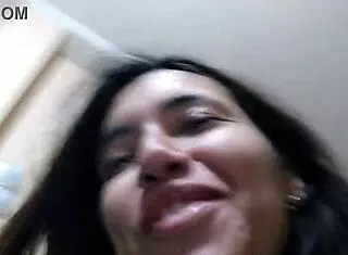 Como ser uma atriz porno independente - aula 1 com dany rio, eu acho.