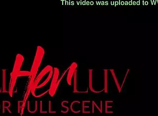 A foreign exchange student arrives for episode two preview