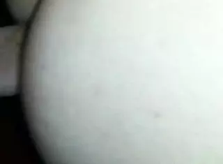 Me fucking that good ass in intense gay scene, so tight and hot.