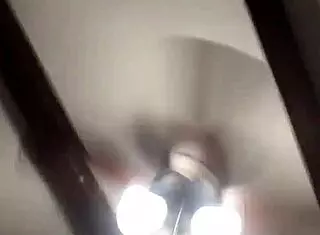 tinder late night pov sex hookup