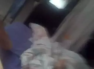 super petite wife enjoys sucking, see the finale