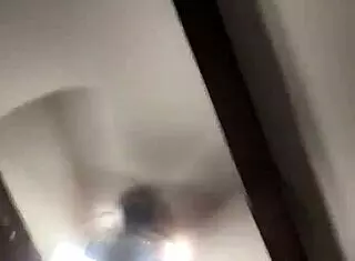 tinder late night pov sex hookup