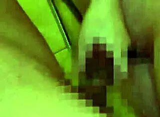 スケベ下着プロデューサー 自称 ！？みさちゃんに革命を。グンバツスタイルで淫靡なファッションショー開幕！腰振り誘惑バキュームフェラ！美尻にオイル塗り込み高速ピストン！！下着を変えて2連続中出しセックスwww【しろうと変態革命11人目】第二部 https shorturl at djvxy