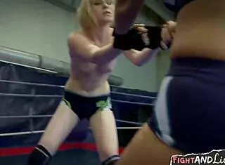 hot amateur european lesbians get naked and finger each other, wanna see?