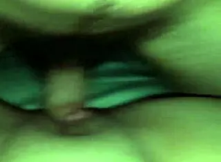 Bold Wife Gets My Cum On Her Tits