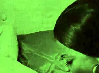 Dark Lantern Presents Vintage Erotic Confessions