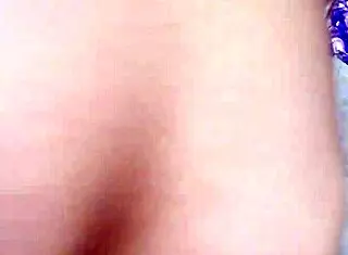 tinder late night pov sex hookup