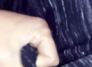 Me fucking that good ass in intense gay scene, so tight and hot.