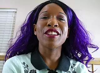 my mouth serves men with humiliation and dirty talk