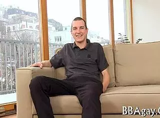 hardcore homosexual sex with intense passion and deep connection