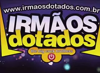 Brazilian Uncle And Cousin Engage In Bareback Gay Sex