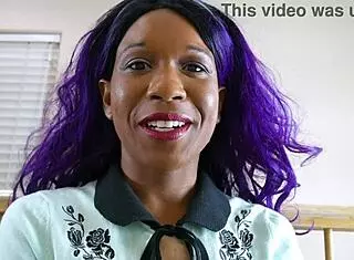 my mouth serves men with humiliation and dirty talk