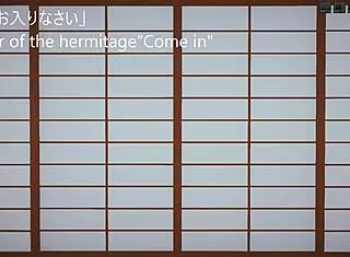 japanese nun gets banged in group creampie