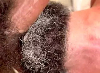 Biativosp Really Enjoyed Fucking Deep My Throat