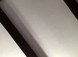 tinder late night pov sex hookup