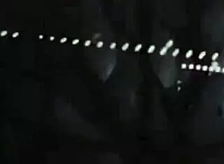 Hey, wanna see vintage swinging sixties action?