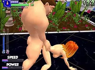 Bonetown Vacation Season 1 Episode 2