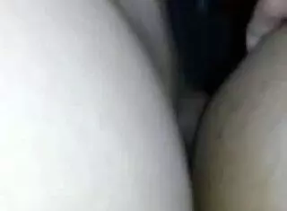 Me fucking that good ass in intense gay scene, so tight and hot.