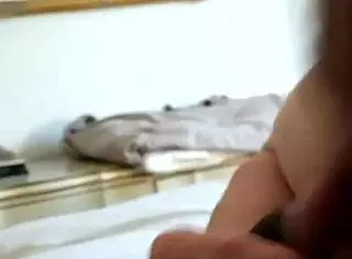 Mature bbw slut intensely sucking and jerking bbc