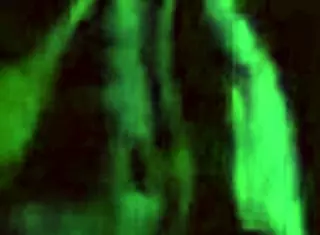 The Wonderful World of Vintage Threesomes