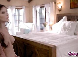 jebi Kylie Rocket i Charly Summers večeras!