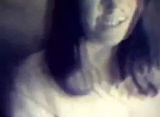 vintage hairy trio in steamy action