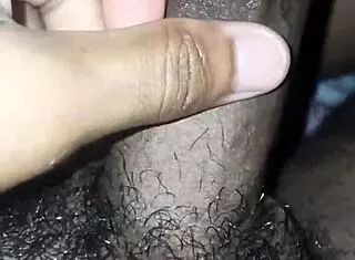 Fucking My Horny Neighbor While Husband Works