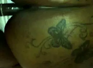 Watch Gucci Asswell's Big Booty Doggystyle?