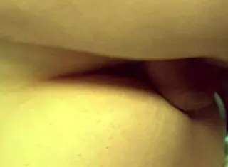 Gigi Breeze Tied Up And Bound In Bondage Fetish Scene