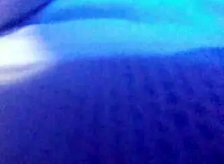 me and my girlfriend hanging out with friends