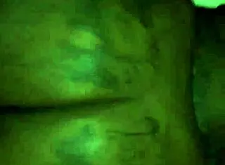 Watch Gucci Asswell's Big Booty Doggystyle?