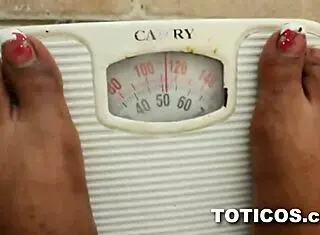 sosua girls, those dominican teens, love sucking your cock long time?