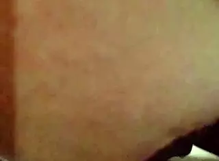 Blonde Slut Sits On Monster Cock For Creampie